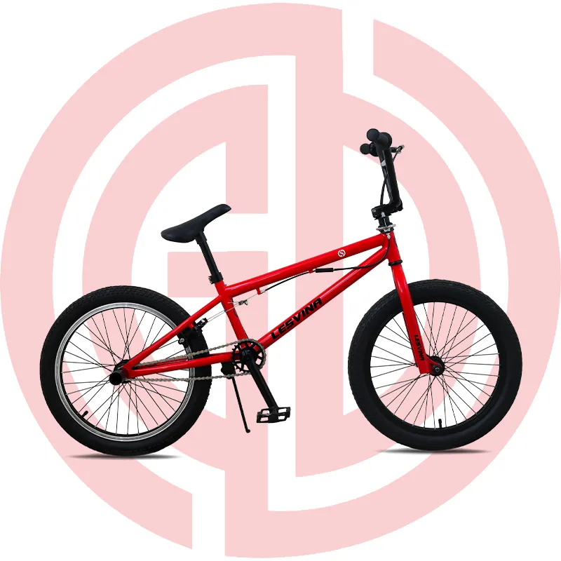BMX Bike Sport Bicycle off-Road BMX Bicycle Mini Bike