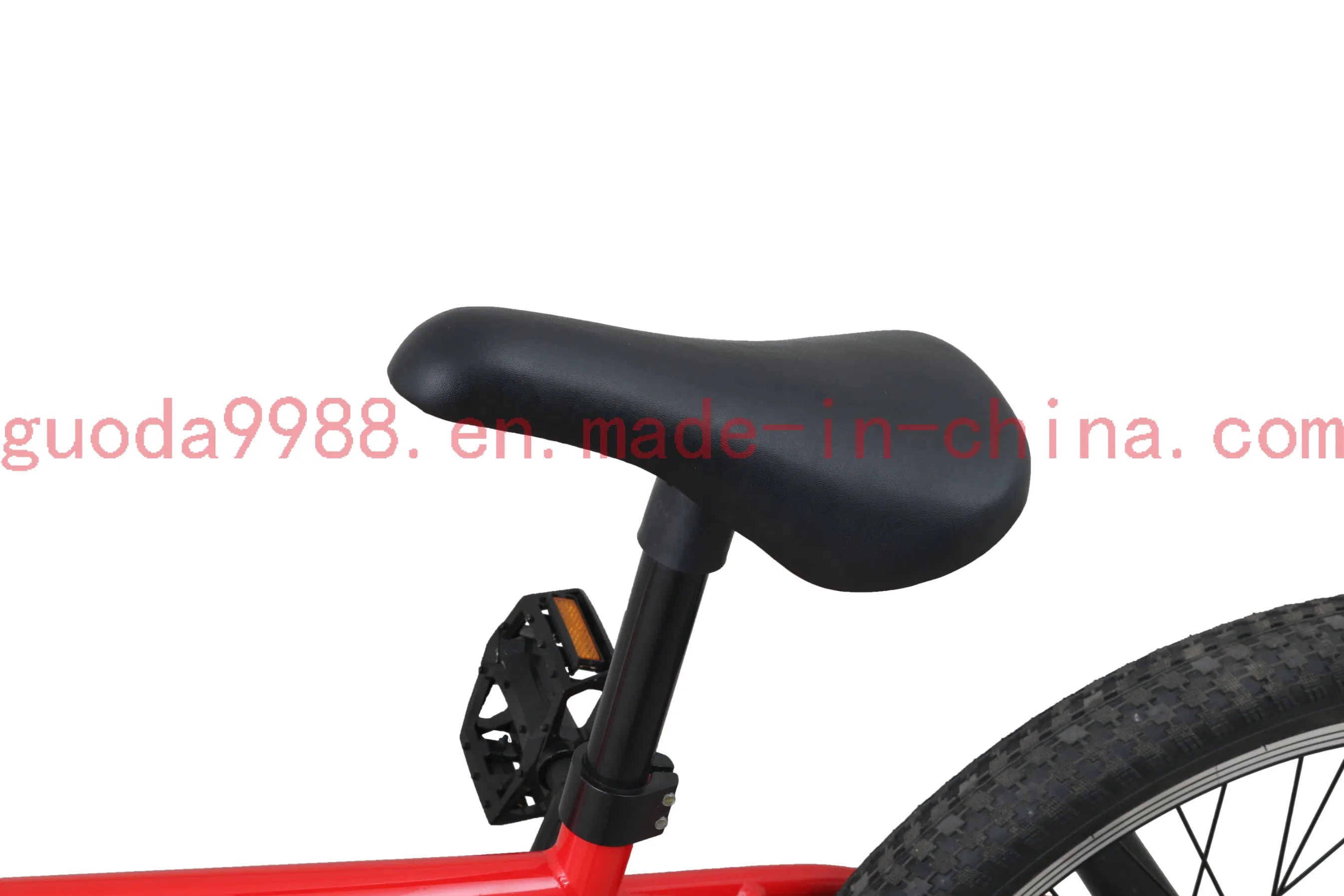 BMX Bike Sport Bicycle off-Road BMX Bicycle Mini Bike