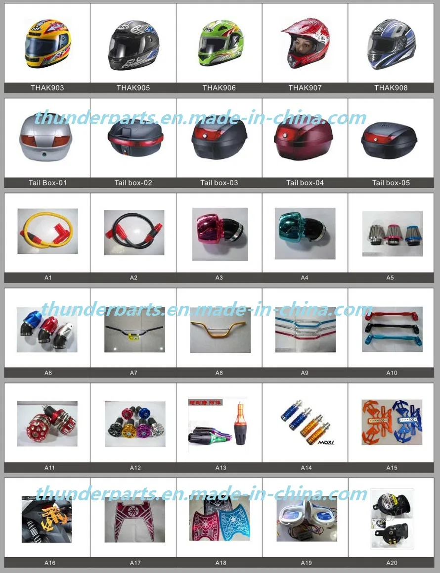 Chain/Disk Lock for Motorcycles/Moto Accesorios Cerraduras/U Lock Motorcycles