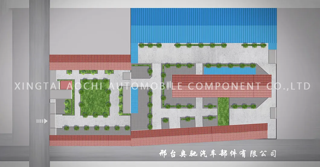 Cheap OEM&ODM Factory Motorcycle Spare Parts Spark Plug (D8TC)