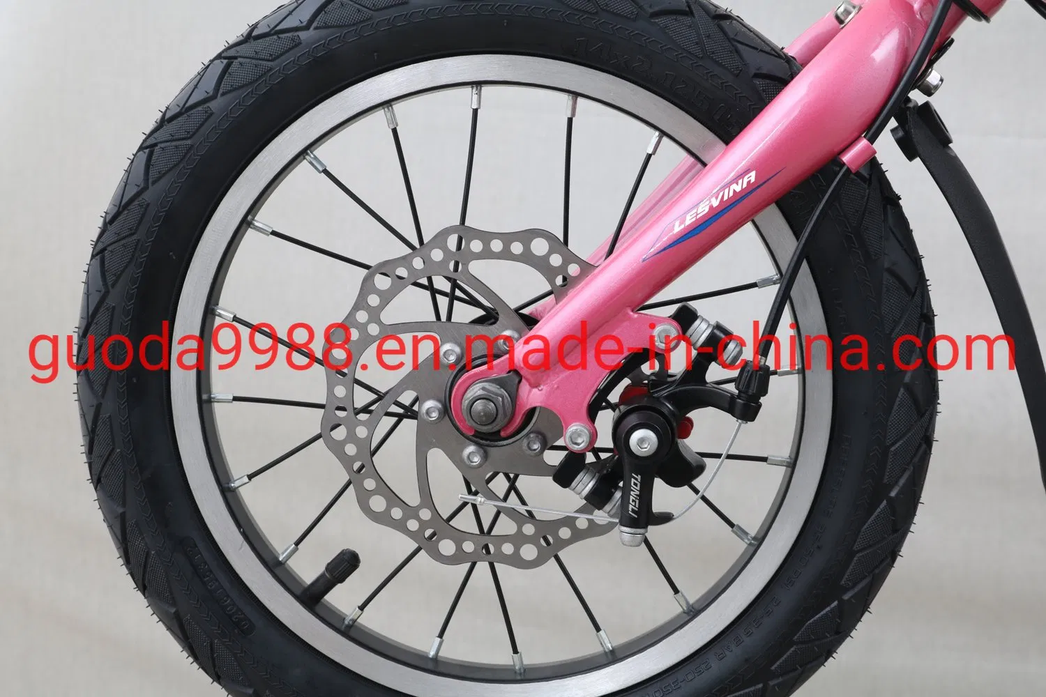 Cheap Sport Road Folding Bike Bicycle Wholesale Prices for Adults