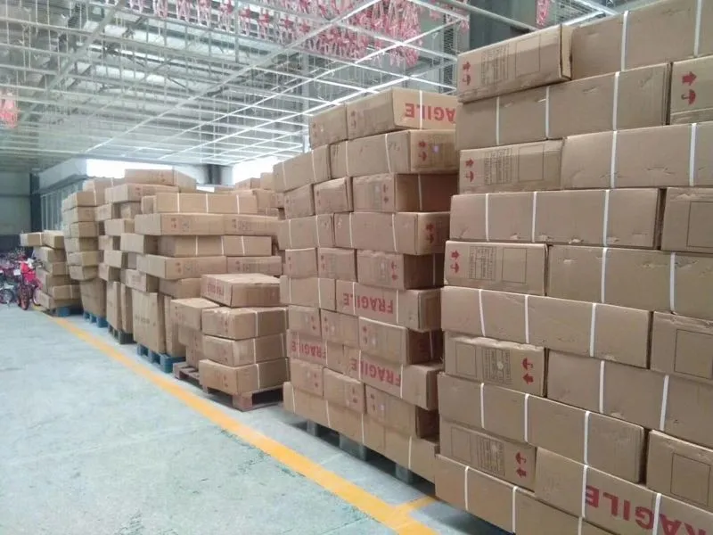 China Factory Custom Adult 24s/21s Mountain Bike Bicycle