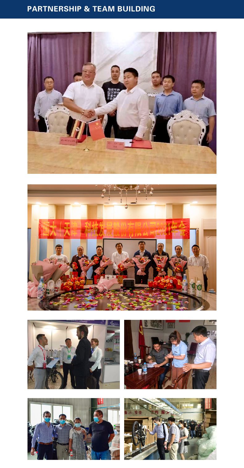 Disc Brake Suspension OEM 24 /26 Inches 21 Speeds Steel Mountain Bike OEM Adult Bicycles