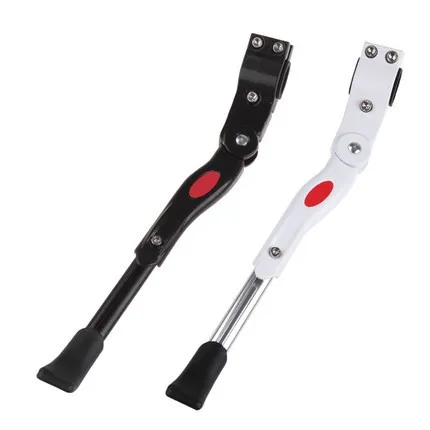 China Manufacturer Wholesale Bicycle Parts Bike Kickstand Bicycle Side Stand