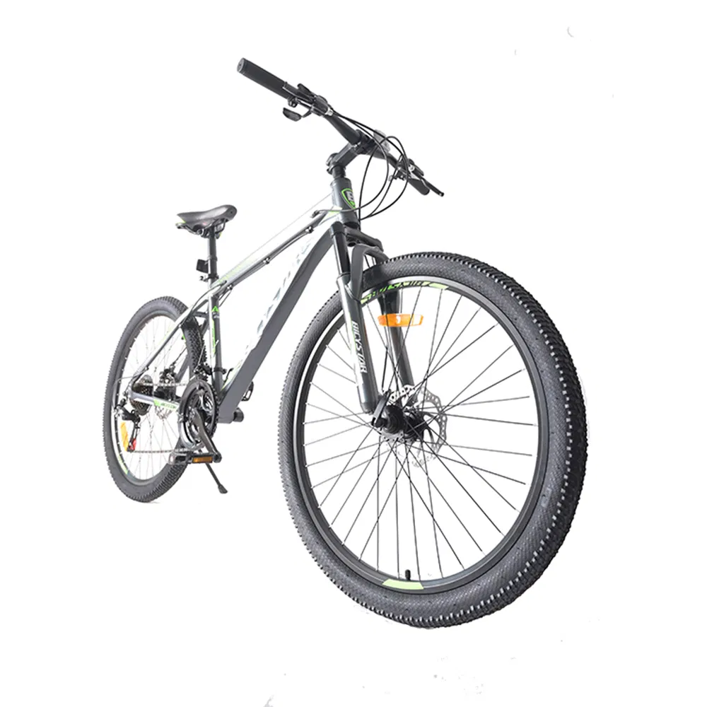 China Supplier Aluminium MTB Bike Mountain Bike 26inch Mountain Bike Made in China