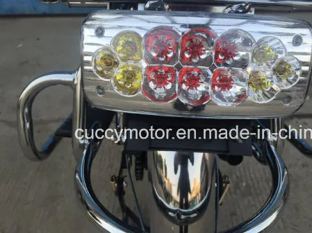 Chinas Motocicleta Moto Motos Gasolina Gasoline Gas Moped Fuel 110cc/70cc/50cc Motorcycle (Loader)