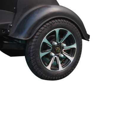 Citycoco Harley 3wheel Tricycle Vehicle 8000W Elektrikli Motor Scooters for Adults Electrico Vespa Electric Scooter Motorcycles