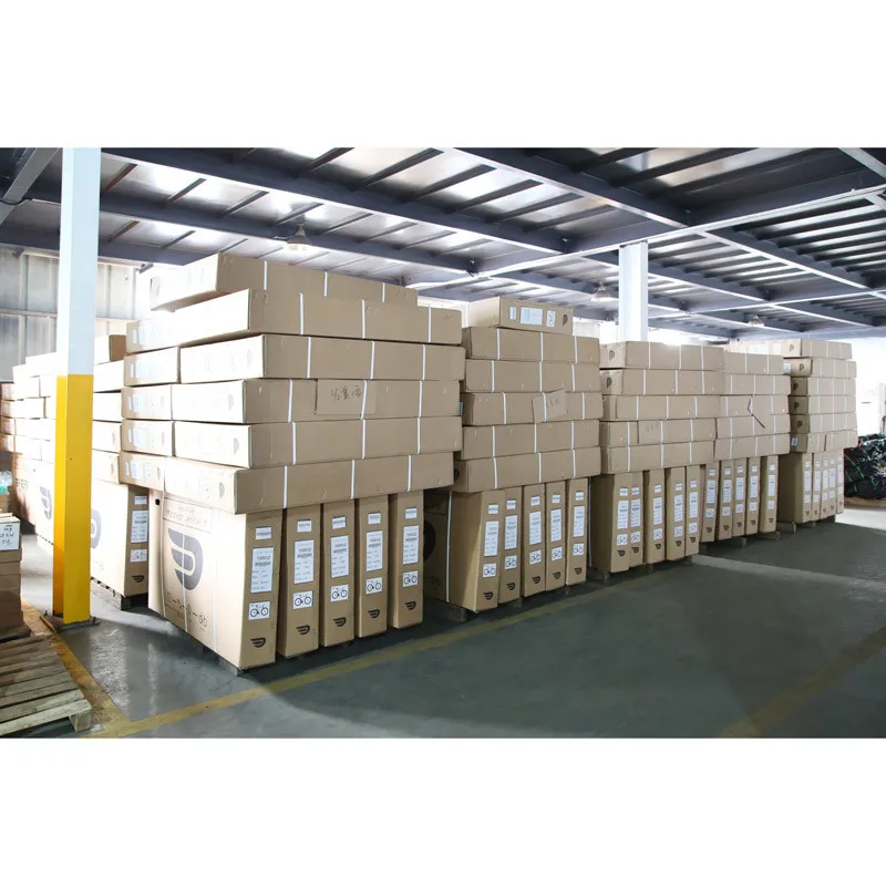 Classical High Quality Chromely Fixie Gear Bike