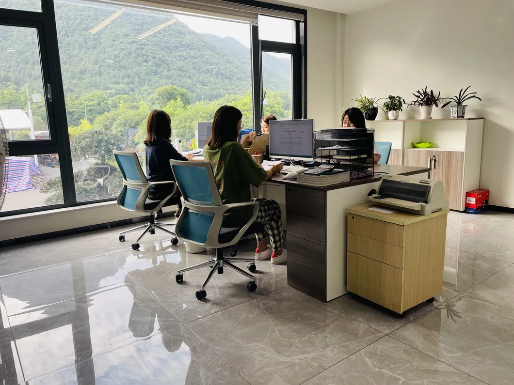 Classical High Quality Chromely Fixie Gear Bike