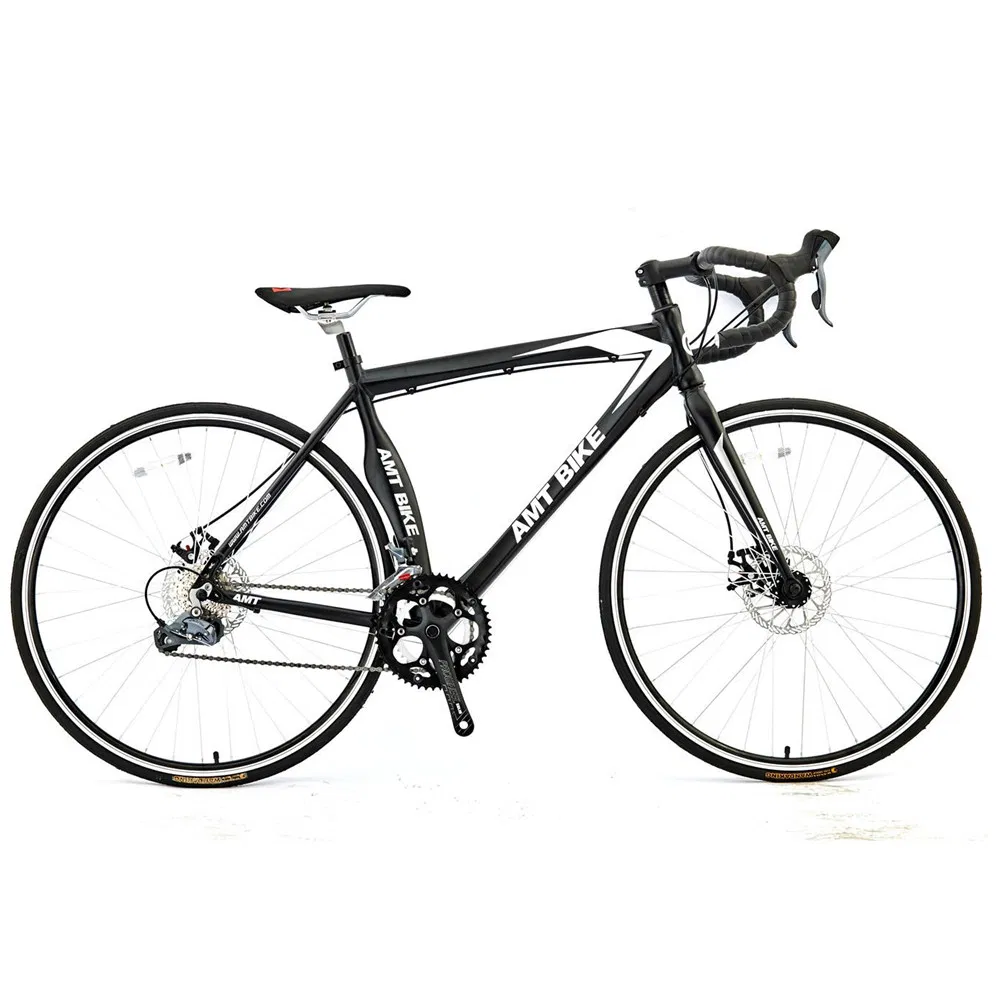 Complete Road Bike Carbon Fiber Cross Bike Road Bike Cycle