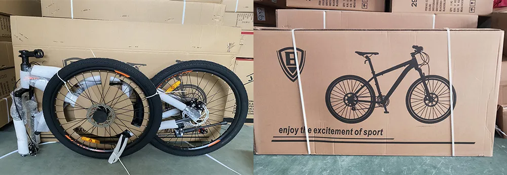 Complete Road Bike Carbon Fiber Cross Bike Road Bike Cycle