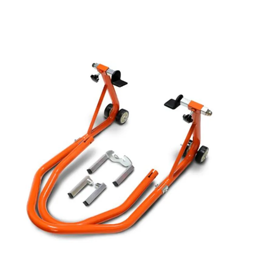 Custom Wholesale Motorcycle Parts Accessories for Harley Davidson Sportster