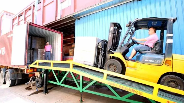 Ef51-7 3X7 21 Speed Bicycle Brake Lever Bike Shifter Brake