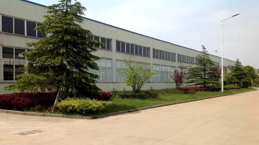 Ef51-7 3X7 21 Speed Bicycle Brake Lever Bike Shifter Brake