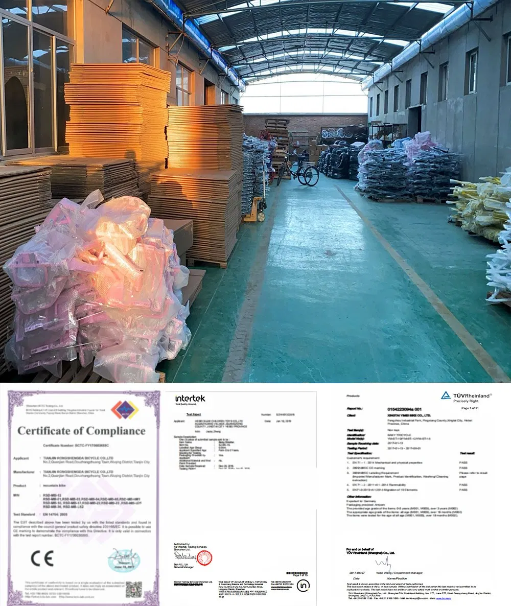 Electric Kids Drift Trike48V Battery Electric Trikefourstar Electric Golf Trikereverse Trike Electric 15kw3 Wheel Electric ATV Trike