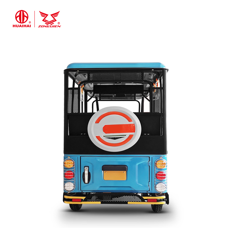 Electric Motorcycles Electric Trikes with Pedals for Adults