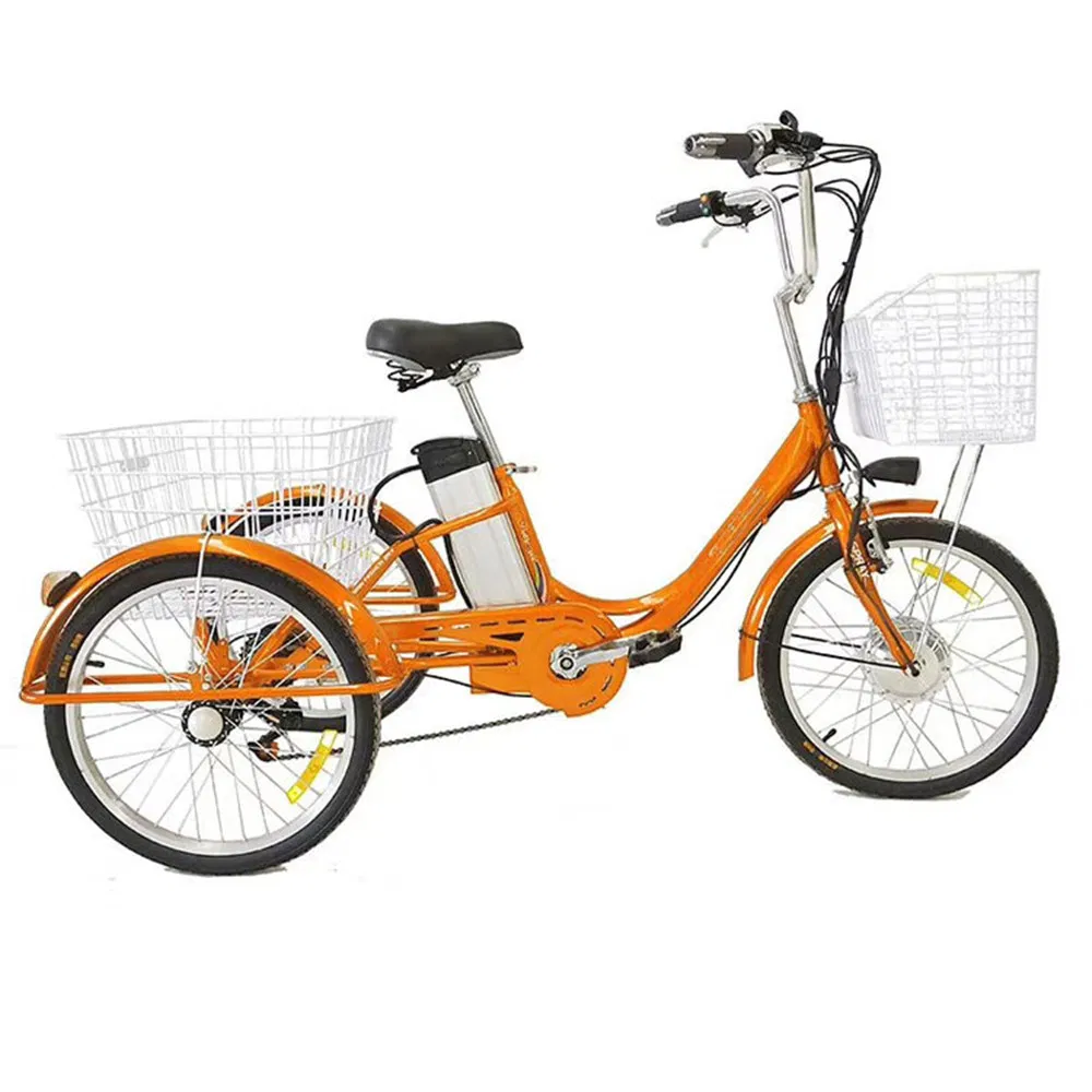 Electric Sway Trikeelectric Tilting Trikechina Electric Trikeelectric Trike Cocelectric Cago Triketrike Electric Carco