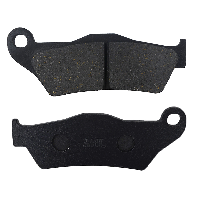 Fa181 Fa363 Fa245 Motorcycle Spare Parts Brake Pad for Ktm