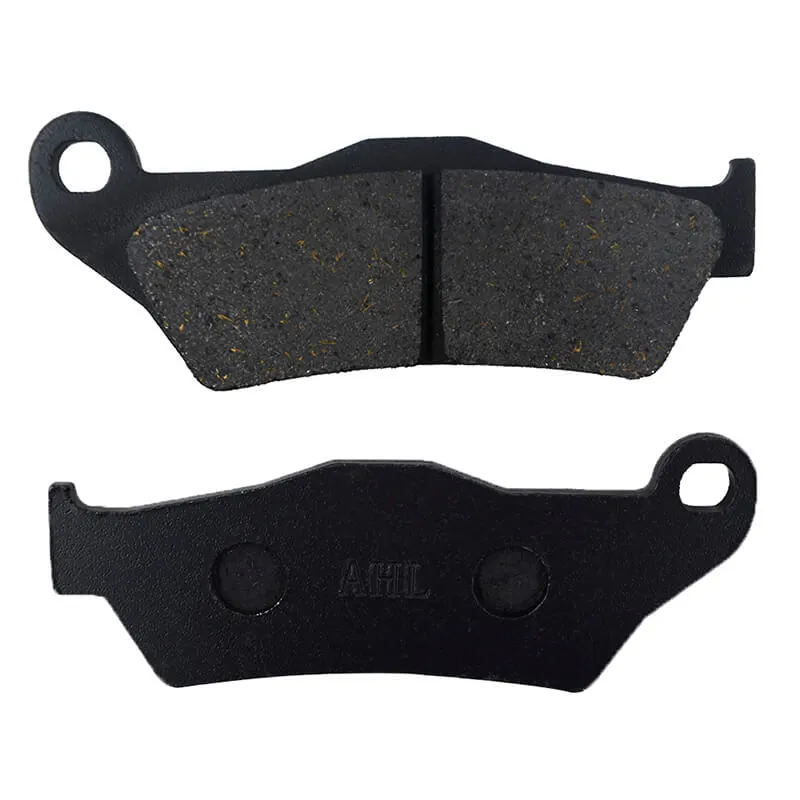Fa181 Fa363 Fa245 Motorcycle Spare Parts Brake Pad for Ktm