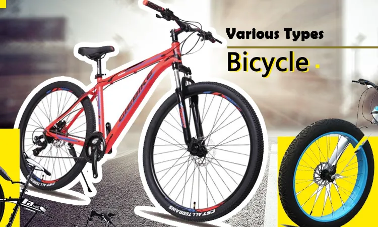 Factory High End Cheap Carbon Bicycle Bike/ Price Alloy Mountain Bike Bycicle/ Aluminum Wheel 21 Speed Suspension Disc Brake MTB