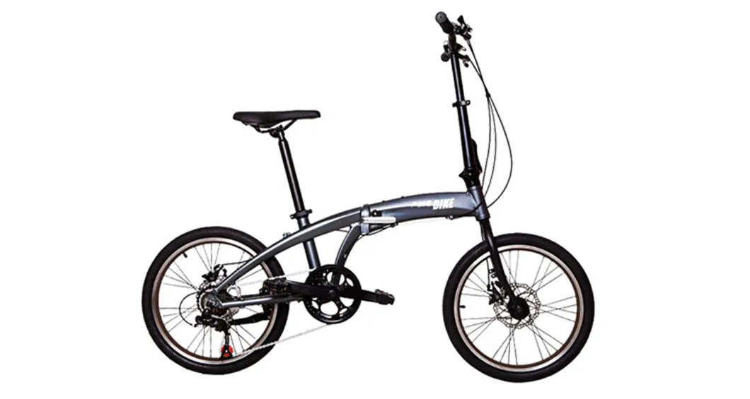 Factory Price Low Price 16 Inch Folding Bike, New Design Aluminum Alloy Hot Selling Folding Bicycle Bikes/