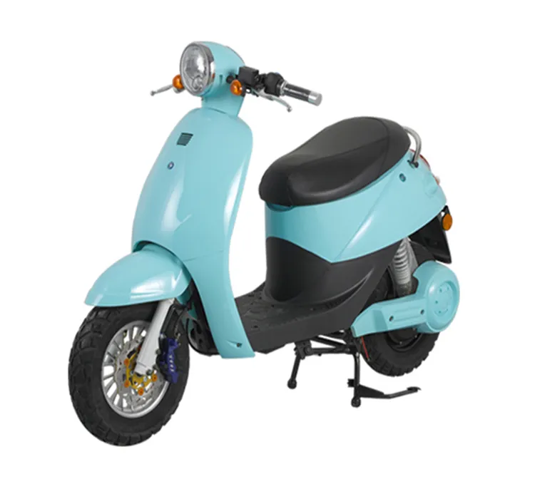 Factory Price Mountain Bike Downhill Motorcycle Electric Motor for Sale