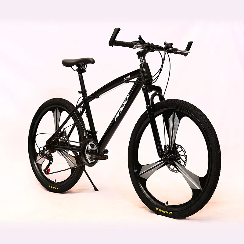 Factory Price Mountain Bike MTB Bicycle for Men Steel /Aluminium Alloy 26 27.5 29 Inch Mountain Bicycle for Sale