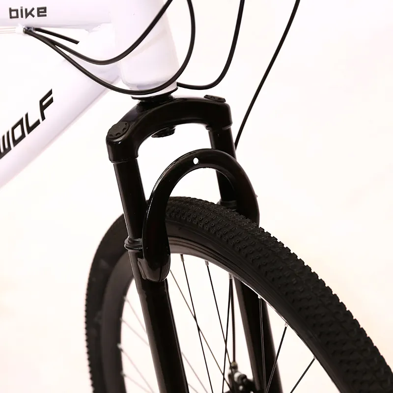 Factory Price Mountain Bike MTB Bicycle for Men Steel /Aluminium Alloy 26 27.5 29 Inch Mountain Bicycle for Sale
