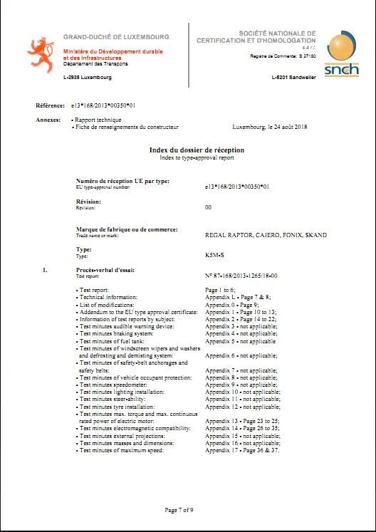 Four-Wheel Electric Environmental Protection electric Car Electric Vehicle for Sale Europe