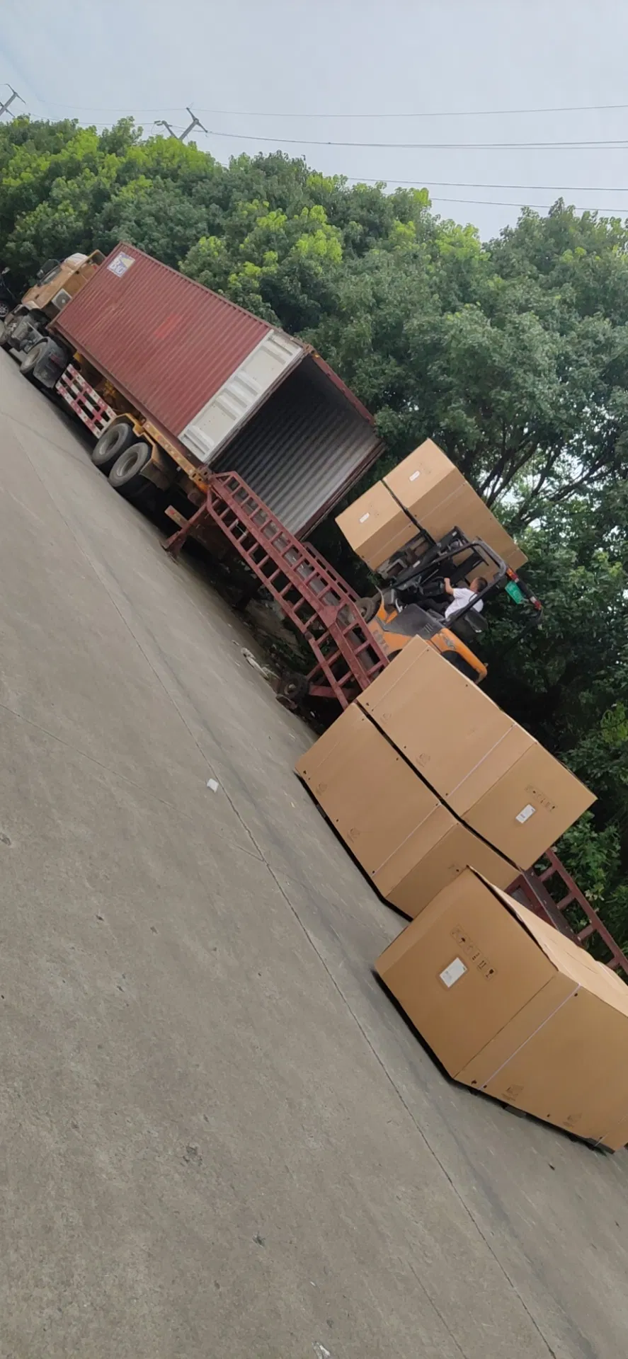 Four-Wheel Electric Environmental Protection electric Car Electric Vehicle for Sale Europe