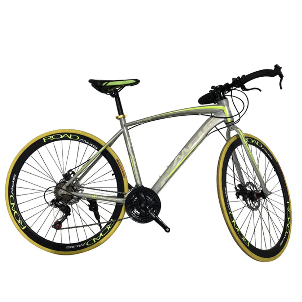 Free Shipping Price Racing 700c Carbon Road Bikes for Men /Sale