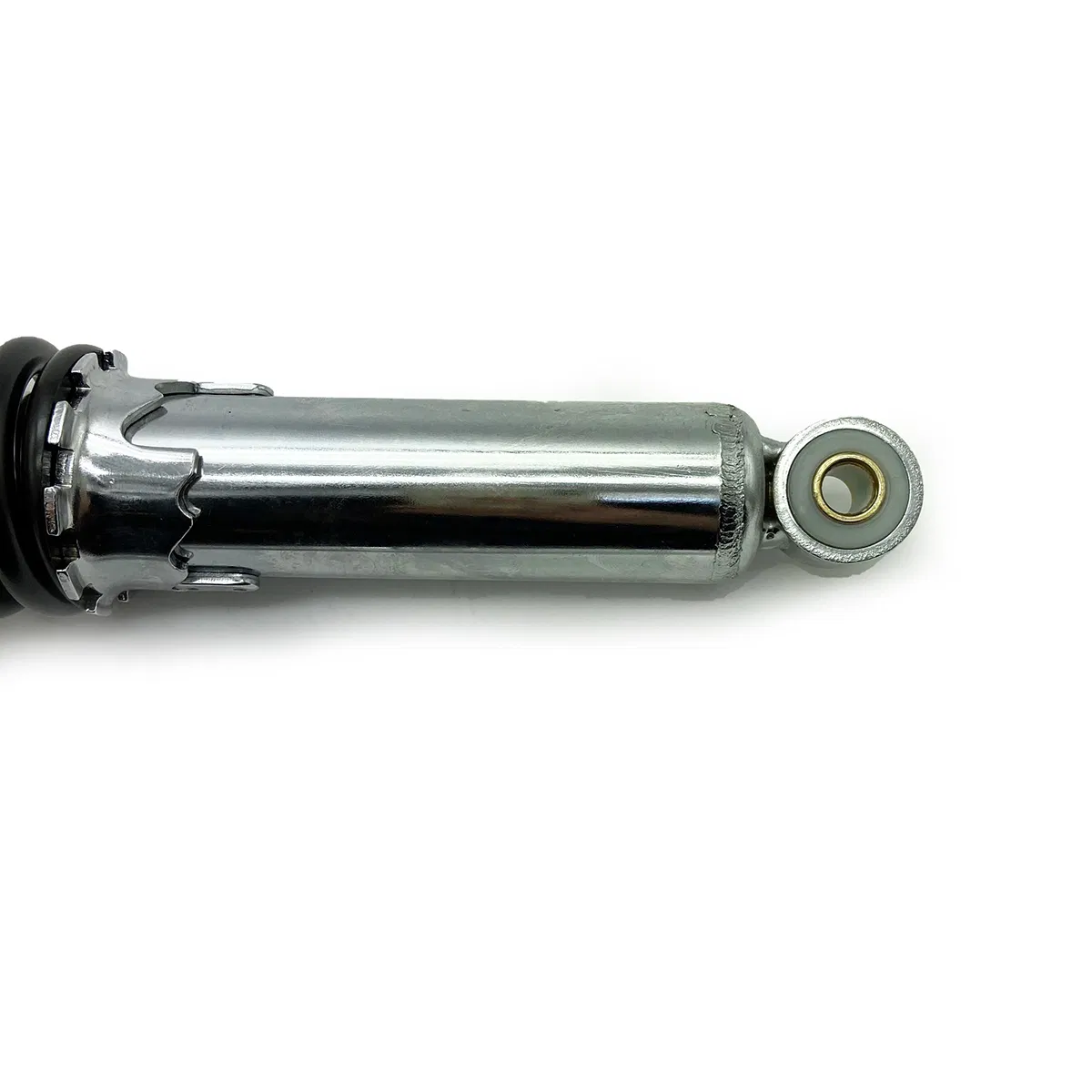 Front Shock for Kandi 18.5