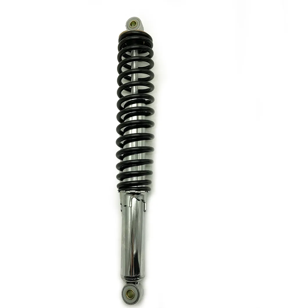Front Shock for Kandi 18.5" Kd 150cc Go Kart Dune Buggy 150gka-2