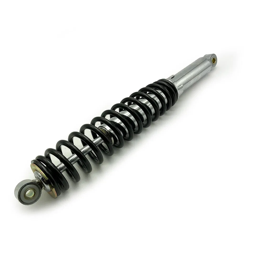 Front Shock for Kandi 18.5" Kd 150cc Go Kart Dune Buggy 150gka-2