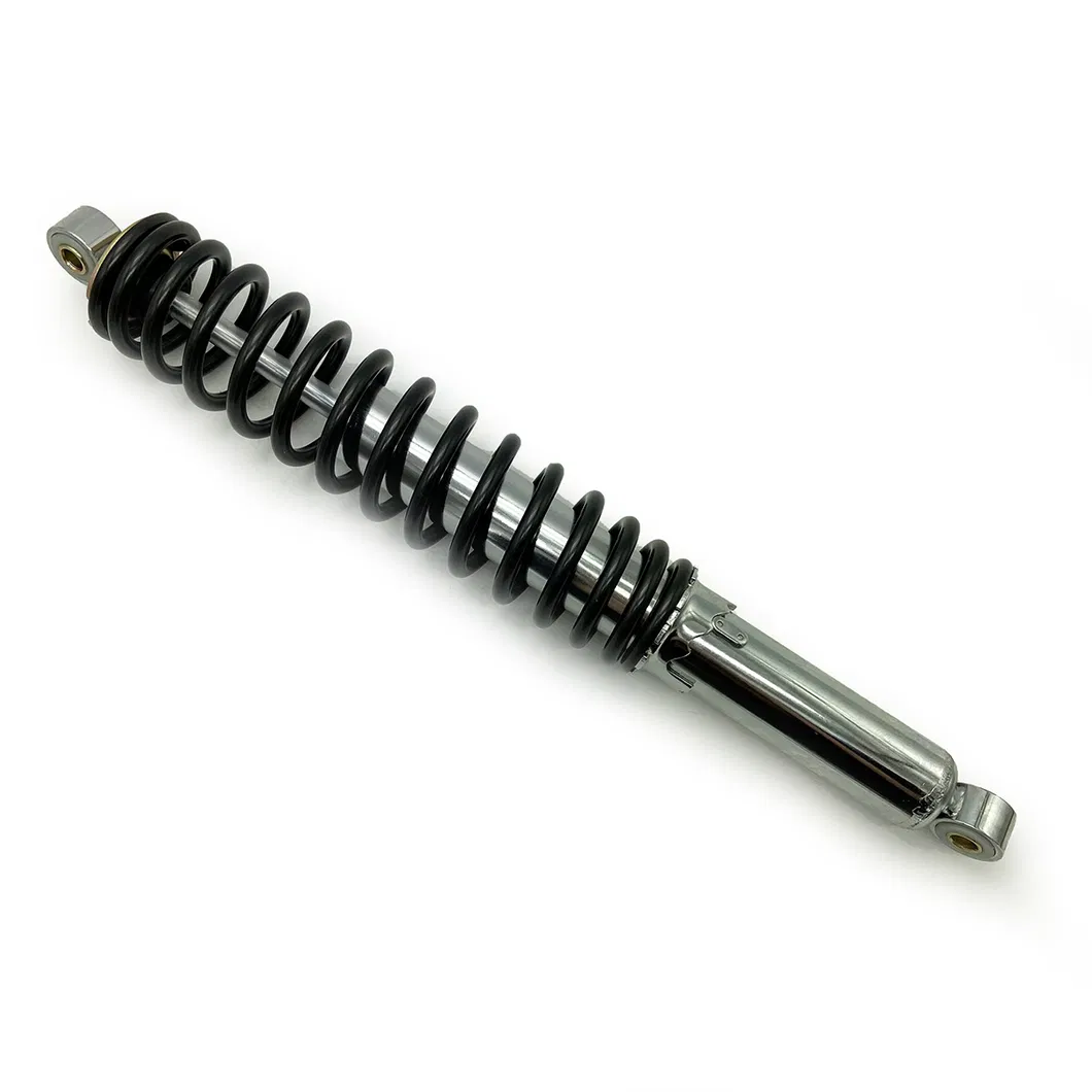 Front Shock for Kandi 18.5" Kd 150cc Go Kart Dune Buggy 150gka-2