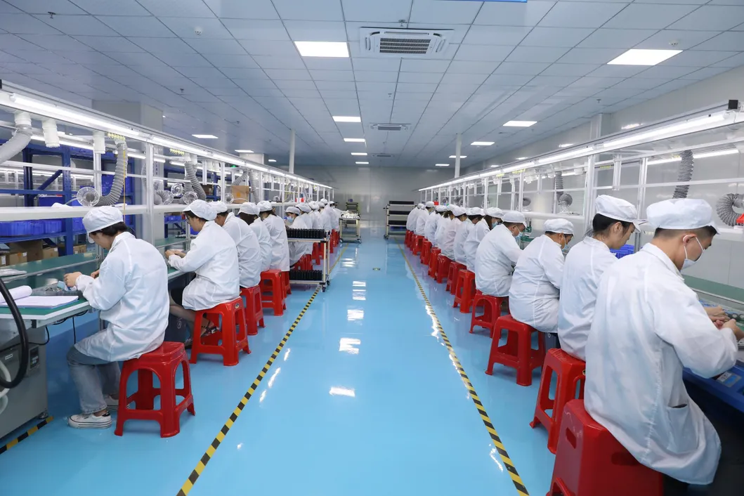 Gaciron Newest V20c-600 Bike Light Bike Front Light and Rear Light 2 in 1 LED Flashlight Bicycle Head Light