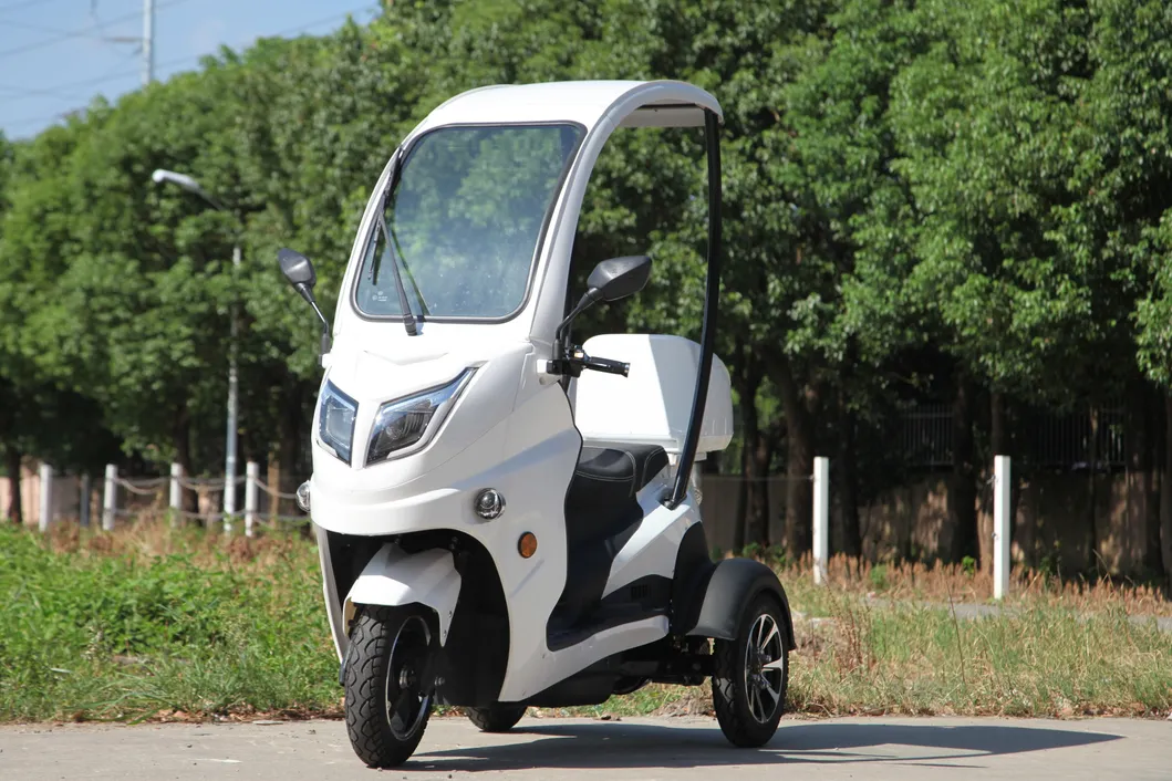 Gas 70km 35km 120 Km 110km H Flj 13inch UK Ultron Mens Pxid Splach Luggage Electric Scooter