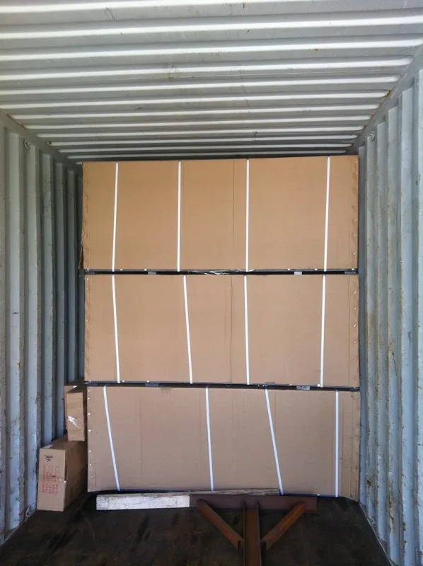 Gasoline Motor Electric Tricycle Tricycle Dtr-15