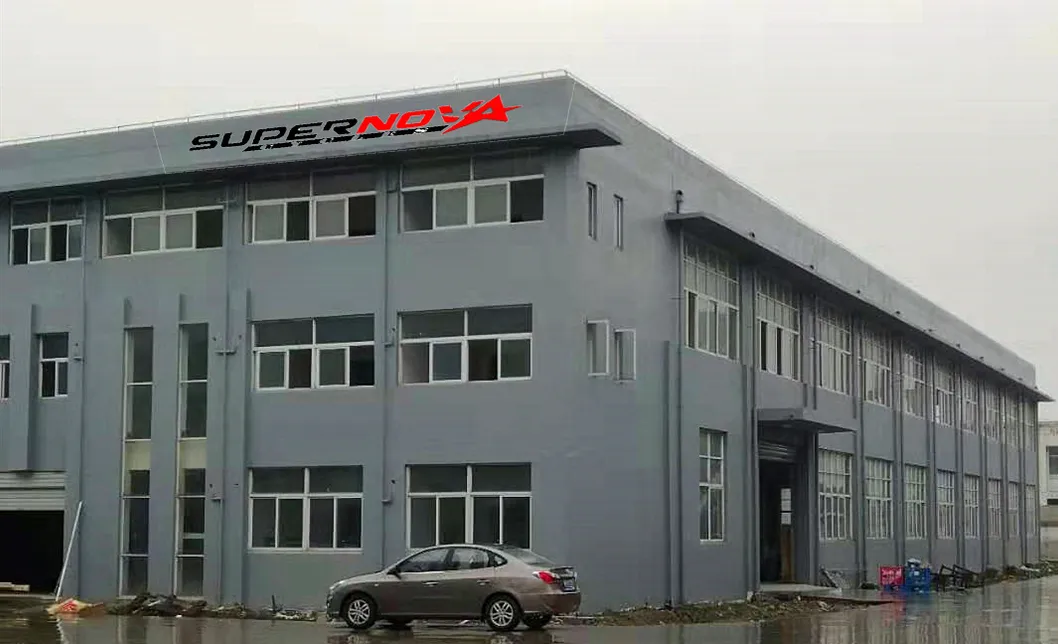 Gasoline Motor Electric Tricycle Tricycle Dtr-15