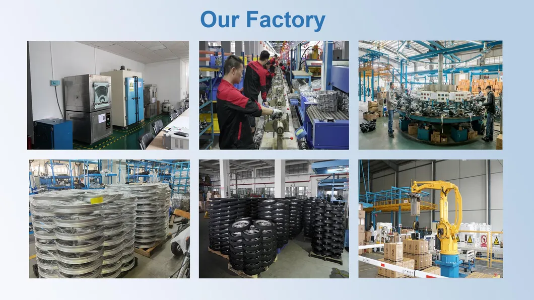 Gn125/150 Motorcycle Speedmeter ABS 12V Instrument Meter Motorcycle Spare Parts