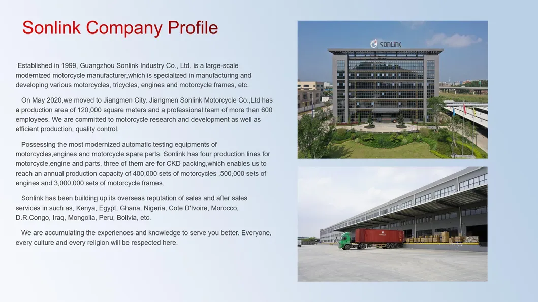 Gn125/150 Motorcycle Speedmeter ABS 12V Instrument Meter Motorcycle Spare Parts