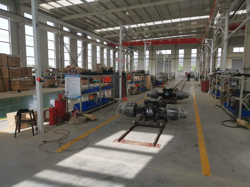 Good Quality 3 Wheel Truck Diesel Tricycle Dumper for Mine