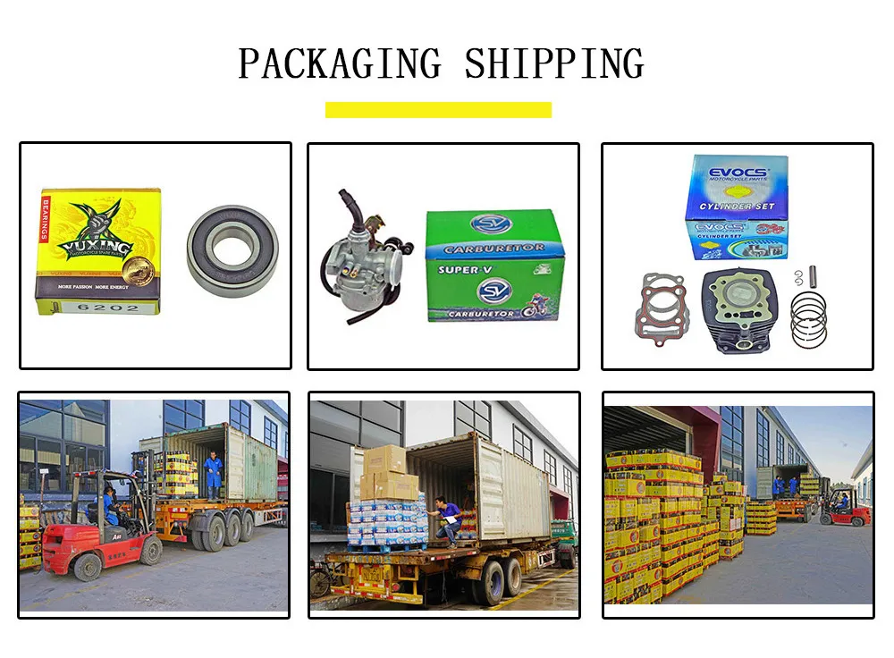 Good Quality Wholesale Professional Motorcycle Parts Bajaj100 Motorcycle Center Clutch Comp Clutch Assembly, Clutch Box