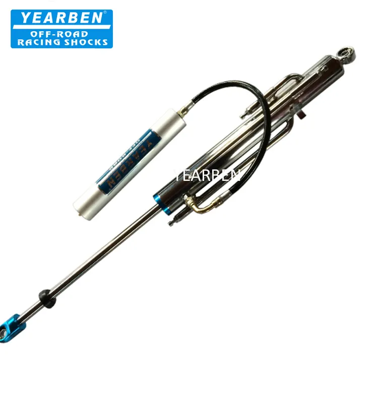 High Performance Gas X-Sports Shock Absorbers