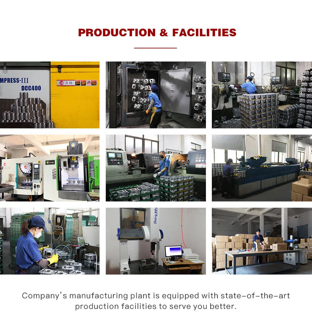 High Quality Bajaj Motorcycle Parts Cylinder Block Kit for BAJAJ150 EW150(Triycle) BAJAJ RE205 3W