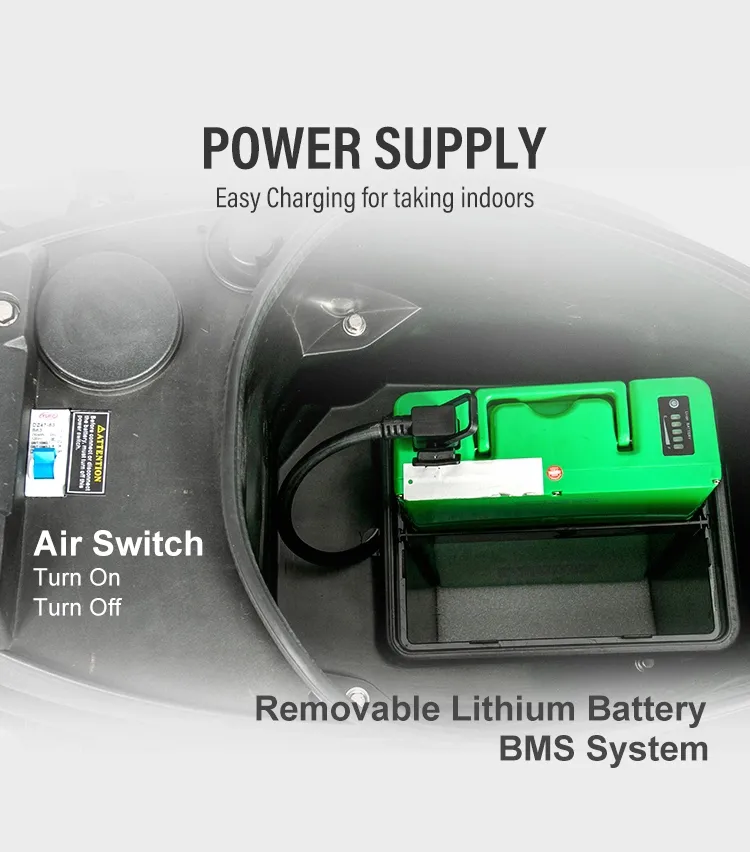 High Quality China Fatory Mopped Motorcycle 1000W