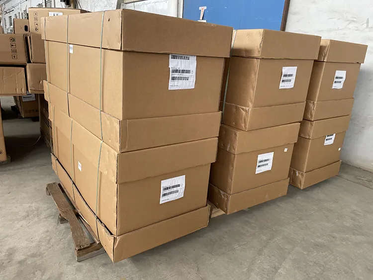 High Quality E-Bike 3 Wheel 48V 500W 750W Electric Fat Tire Tricycle Fat Tyre Electric Trike