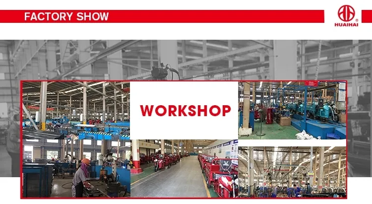 High Quality Electric Scooter for Two Passengers Use