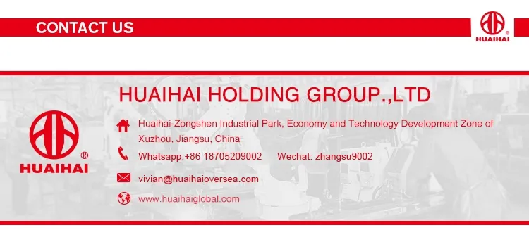 High Quality Electric Scooter for Two Passengers Use