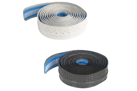 High Quality Fix Gear Bicycle Parts Handlebar Tape